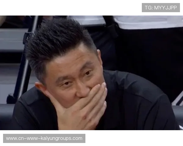 暴力美学上线！广东锋线悍将爆发，杜锋盛赞：打服了！，广东队锋线