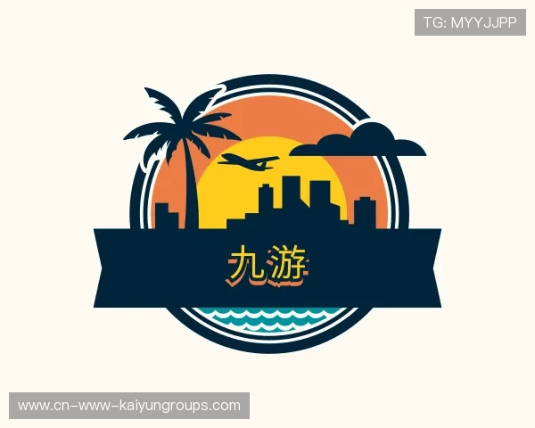 知道开云体育APP最新版