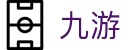 开云体育APP最新版-下载享海量赛事与娱乐福利