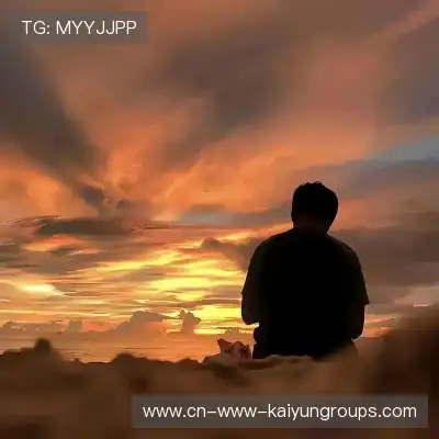 刘稳鹏