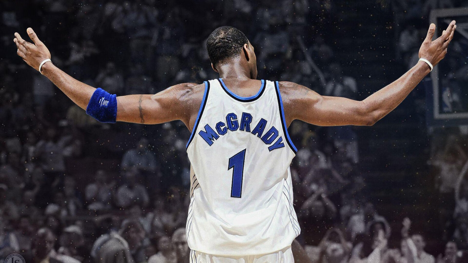 开云·体育官网-中国女篮展示良好化学反应 场上默契十足