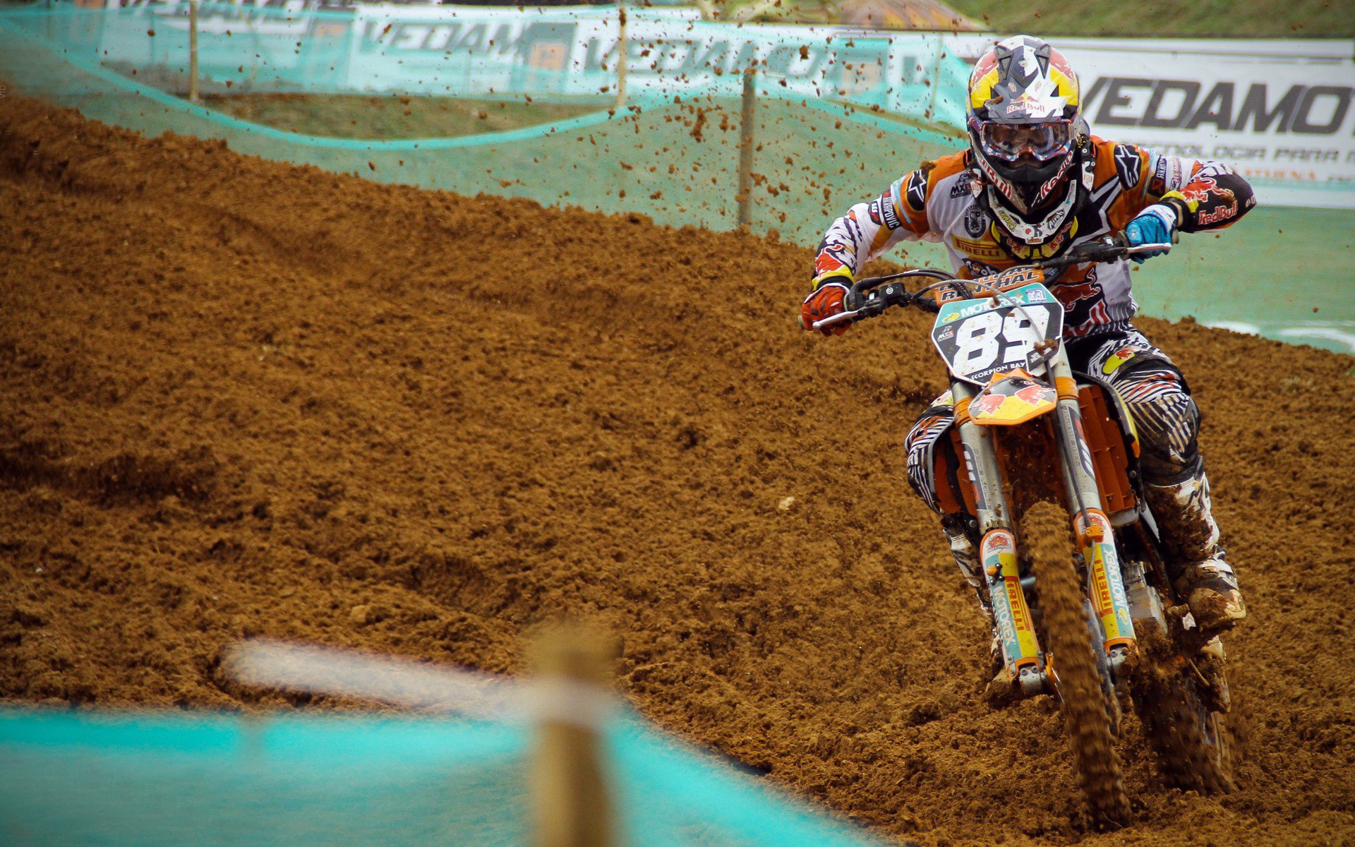 开云体育开云-体育文化活动促进社会和谐发展，体育促进文化交流