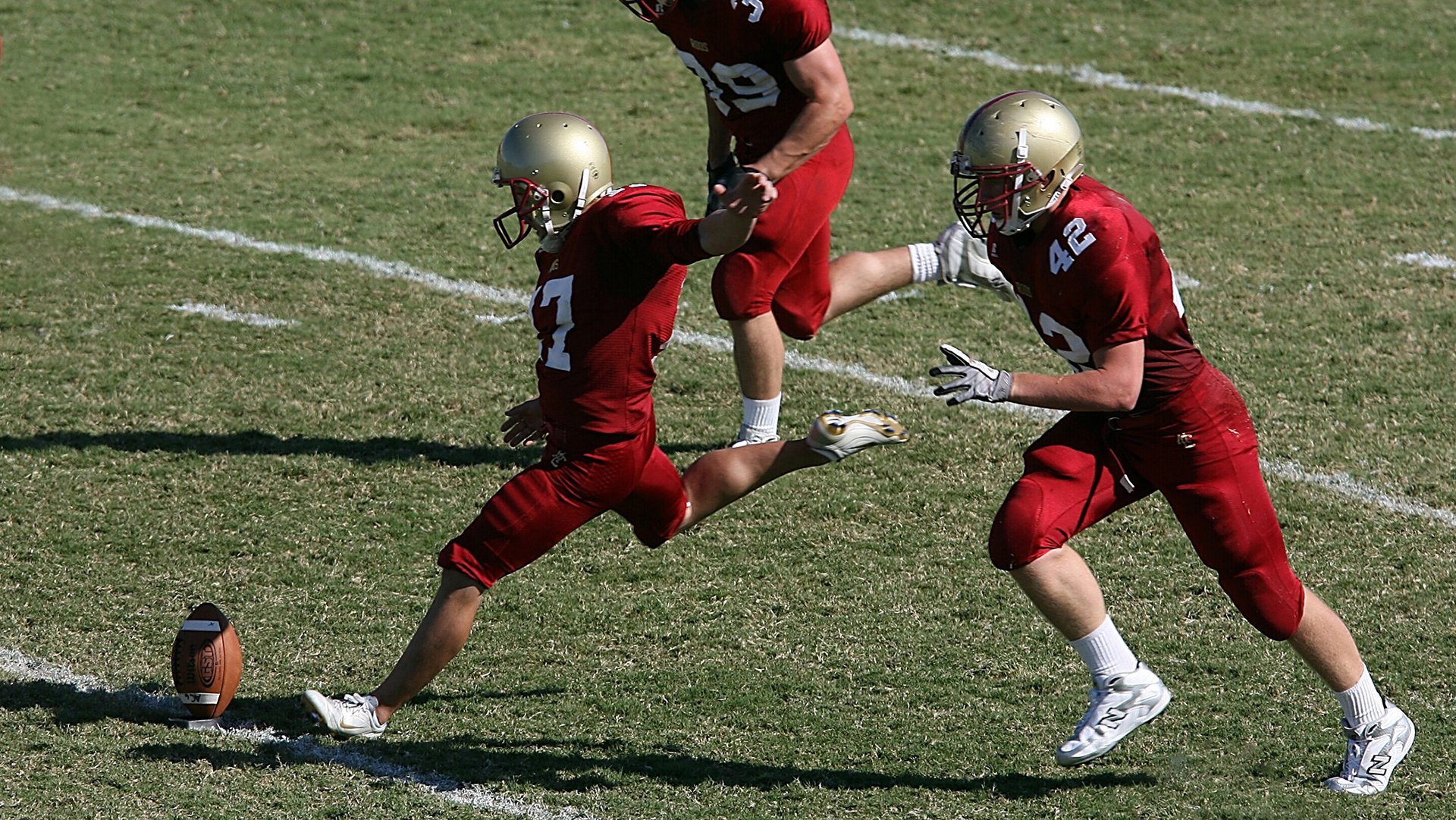 开云·体育官网APP下载-体育新闻中心发布智能体育赛事分析平台，10.21.6.21体育智能化系统