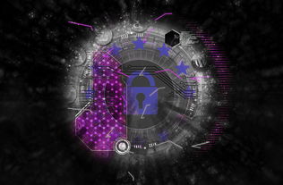 开云体育app网页版安全-体育新闻中心深化体育媒体融合传播技术应用，体育媒体服务