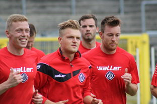 开云官网在线-联赛中上游球队与下游球队阵型风格迥异分析，中上游球队是第几名